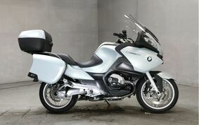 BMW R1200RT 2010 0430