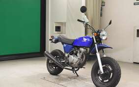 HONDA APE 50 AC16