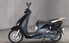 HONDA LEAD 110 JF19
