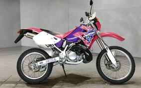 HONDA CRM250R MD24