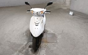 YAMAHA JOG AY01