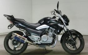 SUZUKI GSR250 GJ55D