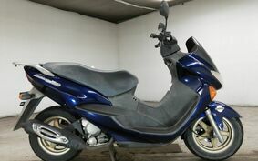 SUZUKI AVENIS 150 CG43A