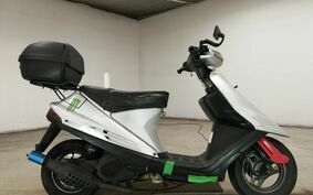 SUZUKI ADDRESS V100 CE11A