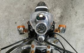 HONDA APE 100 HC07