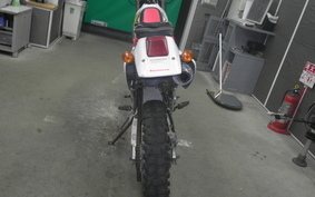 HONDA XR250 MD30