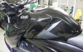 SUZUKI GSX-S125 DL32B