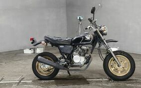 HONDA APE 50 AC16