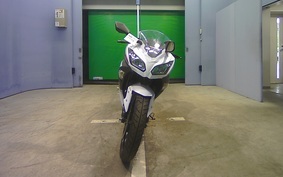 KAWASAKI NINJA 250 ABS EX250L