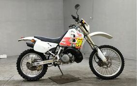 HONDA CRM250R MD24