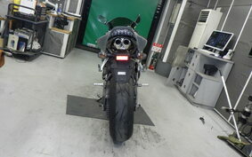 HONDA CBR1000RR 2007 SC57