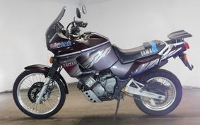 YAMAHA XTZ750 SUPER TENERE 1997 3SCS