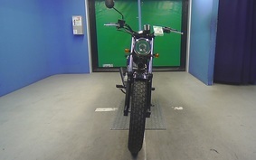 SUZUKI GRASS TRACKER Bigboy NJ4BA