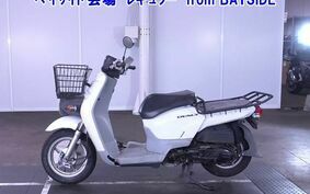 HONDA ベンリー50-2 AA05