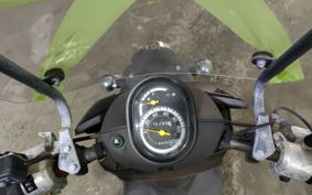HONDA BENLY110 JA09