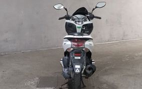 HONDA PCX125 JF28