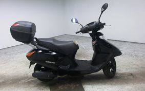 HONDA SPACY 100 JF13