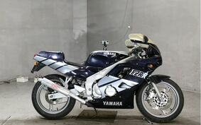 YAMAHA FZR250 R 3LN