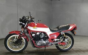 HONDA CB750FB BOLDOR GEN 2 1981 RC04