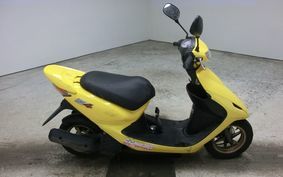 HONDA DIO Z4 AF57