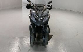 YAMAHA TRICITY 300 2020 SH15J