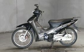 HONDA WAVE 125 I NF125MC