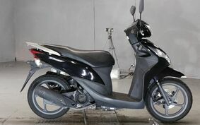 HONDA DIO 110 JF31