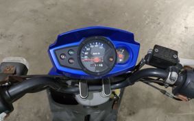 YAMAHA BWS50 SA44J