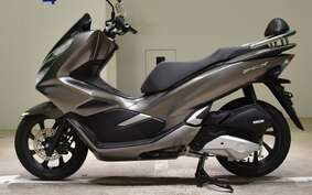 HONDA PCX125 JF81