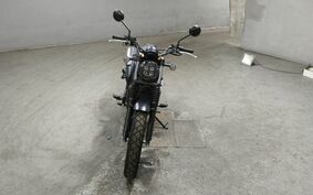 HONDA CL250 2023 MC57