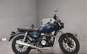 HONDA GB350 NC59