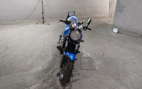 HONDA CB400SFV-4 NC42