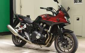 HONDA CB1300SB SUPER BOLDOR EP 2015 SC54