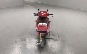 HONDA BEAT AF07