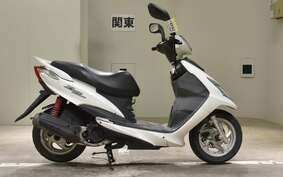 SYM XPRO FIGHTER150 HV15