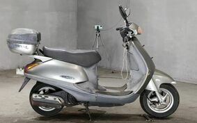 HONDA LEAD 100 JF06