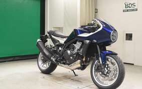 HONDA HAWK 11 2024 SC85