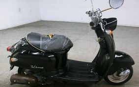 YAMAHA VINO 50 SA10J