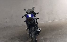 YAMAHA YZF-R3 RH07J