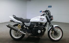 YAMAHA XJR400 Gen.2 R 1997 4HM