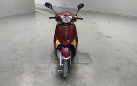 HONDA LEAD 110 JF19