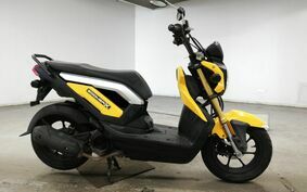 HONDA ZOOMER-X JF52