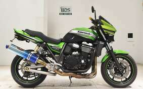 KAWASAKI ZRX1200 D 2010 ZRT20D