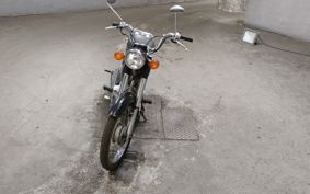 HONDA BENLY50 CD50