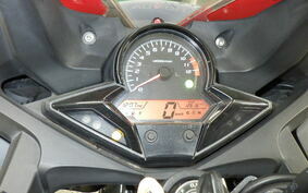 HONDA CBR250R A MC41