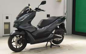 HONDA PCX 160 KF47