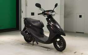 SUZUKI ADDRESS V50 Gen.2 CA44A