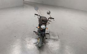 HONDA GORILLA Z50J