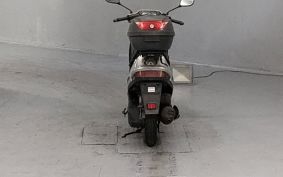 SUZUKI ADDRESS V100 CE13A