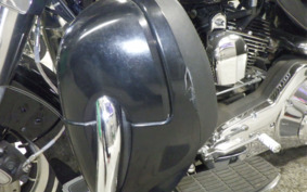 HARLEY FLHTCUI 1450 2006